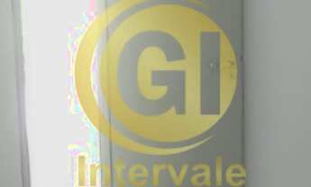 Imagem 5: Casa a venda no Condomínio Casa Bella - Jacareí 2 quartos