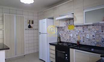 Imagem: CAS PARA VENDA C/ 3 KITNETS, NA PARTE DE