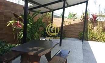 Imagem 4: CASA RESIDENCIAL em UBATUBA - SP, MATO DENTRO