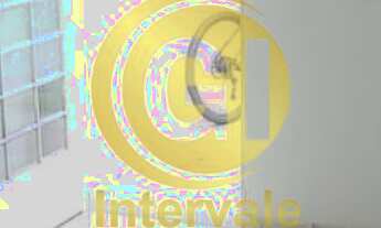 Imagem 2: Casa a venda no Condomínio Casa Bella - Jacareí 2 quartos