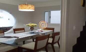 Imagem 5: Casa 3 dormitorios em condominio, venda Caçapava