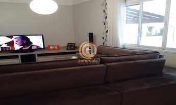 Imagem 4: Casa 3 dormitorios em condominio, venda Caçapava