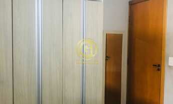 Imagem 2: CASA COM 3 QUARTOS E MÓVEIS PLANEJADOS - QUIRIRIM TAUBATÉ