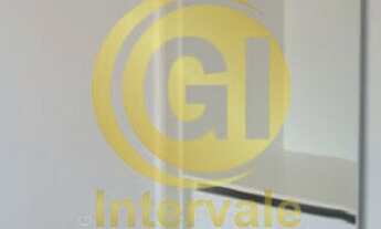 Imagem 3: APARTAMENTO 3 QUARTOS/ 1 SUÍTE / SACADA E MÓVEIS PLANEJADOS - TORRES DO VALE VILA SÃO JOSÉ