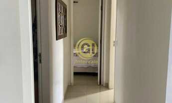 Imagem 7: APARTAMENTO CONDOMÍNIO NEW LIFE !!!!