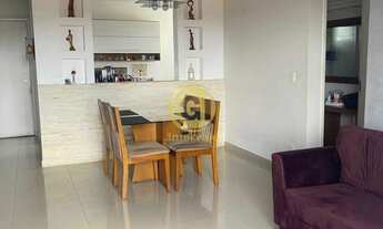 Imagem 3: APARTAMENTO CONDOMÍNIO NEW LIFE !!!!