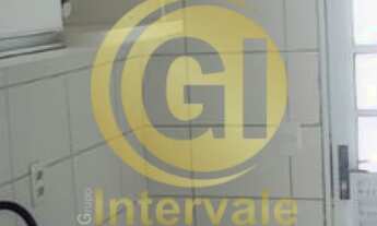 Imagem 4: Casa a venda no Condomínio Casa Bella - Jacareí 2 quartos