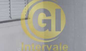 Imagem 7: Casa a venda no Condomínio Casa Bella - Jacareí 2 quartos