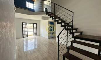 Imagem: DUPLEX PARA LOCACAO ou venda JD AMERICA