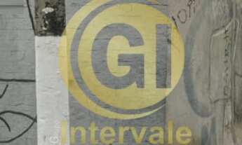 Imagem 3: PONTO COMERCIAL CENTRO DE JACAREI PRÓXIMO AOS COMÉRCIOS DA CIDADE 16 M² DE SALÃO 1 BANH