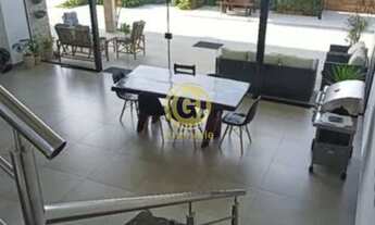 Imagem 5: CASA RESIDENCIAL em UBATUBA - SP, MATO DENTRO