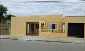 Imagem: Casa residencial à venda em Santa Izabel