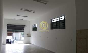 Imagem 6: PONTO COMERCIAL NO PARQUE AEROPORTO - TAUBATÉ