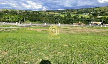 Imagem 2: Terreno a Venda - Condomínio São Félix do Cataguá, 2.000 m² Um condomínio de alto padr