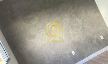 Imagem 5: Venda Apartamento no Edifício Lúcio Costa em Caçapava - SP