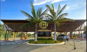 Imagem 7: Venda - CONDOMINIO RESERVA DO VALE - Caçapava - 3 quartos - 2 banheiros (1 suíte) - 4 vaga