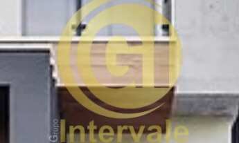 Imagem 3: SOBRADO ALTO PADRÃO A VENDA - CONDOMÍNIO RESIDENCIAL JAGUARY