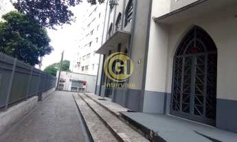 Imagem 6: Ponto comercial para venda 34 salas no Centro de São José dos Campos!