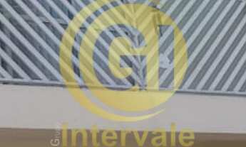 Imagem: CASA PARA VENDA EM JACAREI 2 DORMITÓRIOS