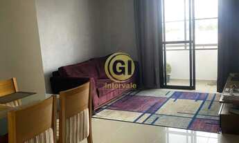 Imagem: APARTAMENTO CONDOMÍNIO NEW LIFE !!!!