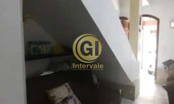 Imagem 7: Sobrado em Caraguatatuba 2 quartos sendo 1 suíte perto da Prainha