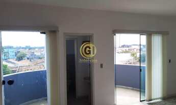 Imagem 2: SALA COMERCIAL em JACAREÍ - SP, CENTRO