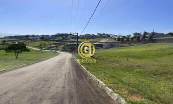 Imagem 3: Terreno a Venda - Condomínio São Félix do Cataguá, 2.000 m² Um condomínio de alto padr