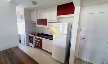 Imagem 6: Apartamento residencial para Venda - CHOICE VALE - Jardim Oswaldo Cruz, São José dos Campo