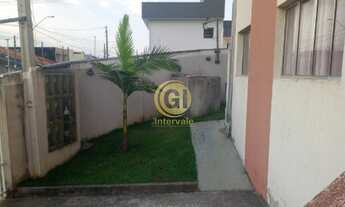 Imagem: Venda Apartamento no Edifício Lúcio Costa