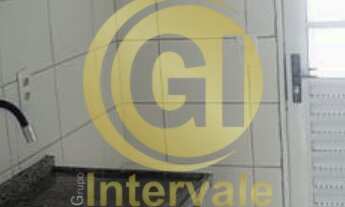 Imagem 3: Casa a venda no Condomínio Casa Bella - Jacareí 2 quartos