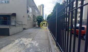 Imagem 4: Ponto comercial para venda 34 salas no Centro de São José dos Campos!