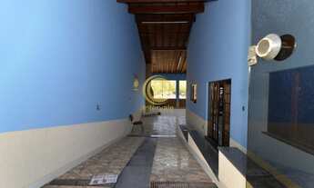 Imagem 3: Casa em Taubaté com ponto comercial