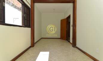 Imagem 5: Casa em Taubaté com ponto comercial