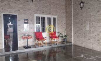 Imagem: Imperdível Casa à Venda em Jacareí-SP