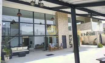 Imagem 6: CASA RESIDENCIAL em UBATUBA - SP, MATO DENTRO