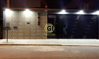 Imagem: Casa dos seus sonhos à venda No Villa branca