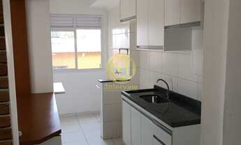 Imagem: APARTAMENTO 3 QUARTOS/ 1 SUÍTE / SACADA