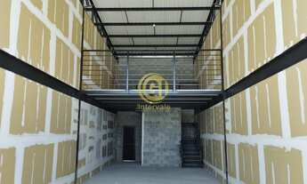 Imagem: SALA COMERCIAL 112 M² PARA LOCAÇÃO NO