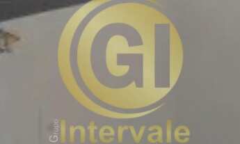 Imagem: Apartamento residencial para Venda - GRAND