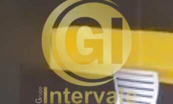 Imagem 4: Apartamento residencial para Venda - GRAND VALLE ELVIRA UP Centro, Jacareí