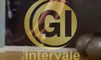 Imagem 5: Apartamento residencial para Venda - GRAND VALLE ELVIRA UP Centro, Jacareí