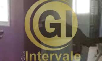 Imagem 6: Apartamento residencial para Venda - GRAND VALLE ELVIRA UP Centro, Jacareí