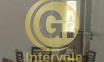 Imagem 7: Apartamento residencial para Venda - GRAND VALLE ELVIRA UP Centro, Jacareí