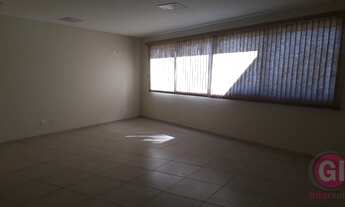 Imagem: Sala para Locação Urbanova com Ar condicionado