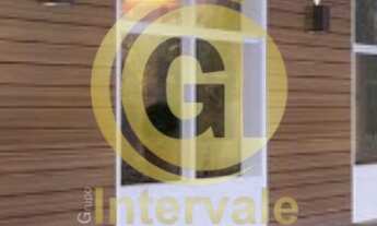 Imagem: APARTAMENTO PARA ALUGAR EM JACARE COM 2