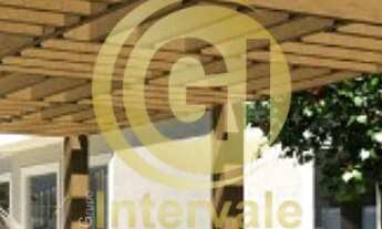 Imagem 3: APARTAMENTO PARA ALUGAR EM JACARE COM 2 QUARTO, SUITE, 2 BANHEIRO, VARANDA EM CONDOMINIO C