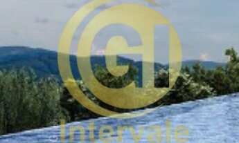 Imagem 4: APARTAMENTO PARA ALUGAR EM JACARE COM 2 QUARTO, SUITE, 2 BANHEIRO, VARANDA EM CONDOMINIO C