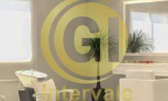 Imagem 5: APARTAMENTO PARA ALUGAR EM JACARE COM 2 QUARTO, SUITE, 2 BANHEIRO, VARANDA EM CONDOMINIO C