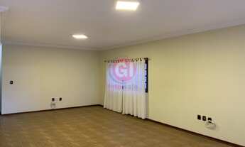 Imagem 4: Aluga-se Casa Térrea no Urbanova - São José dos Campos