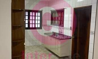 Imagem 5: Aluga-se Casa Térrea no Urbanova - São José dos Campos